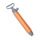 thumbnail image 4 of Bomba De Achique Para Kayak Y Canoa Para Accesorios De Barco / Kayak / Canoa Naranja, 4 of 5
