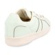 thumbnail image 4 of Zapatilla Mujer Compus Blanca Menta, 4 of 7