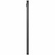 thumbnail image 3 of Tableta Samsung Galaxy Tab A9 SM‑X110 8,7'' 4 GB RAM 64 GB Gris, 3 of 9
