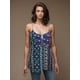 thumbnail image 1 of Blusa M Segunda Mano Mujer, 1 of 3
