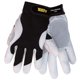 thumbnail image 1 of Guantes Airgas 1470XL Tillman TrueFit Premium XL, 1 of 1