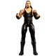 thumbnail image 2 of Figura de Acción WWE The Undertaker Mattel 15 cm, 14 Articulaciones 2025, 2 of 5