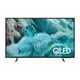 thumbnail image 1 of Smart TV Samsung 55” QLED 4K Q7FA - Caja Reciclada, 1 of 7