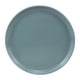 thumbnail image 1 of Plato de Pan 1Pieza Porcelana, 1 of 1