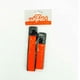 thumbnail image 2 of Afirma Pantalon Doble Onwheels, 2 of 2