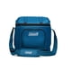 thumbnail image 2 of Soft Cooler Chiller 16 Can Ocean, 2 of 5