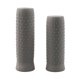thumbnail image 2 of Cubierta De Empuñaduras De Manillar De Patinete, Accesorios Antideslizantes De Goma Para Max G30, Color Gris, 2 of 5