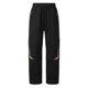 thumbnail image 2 of Pantalón Softshell Jogger Niña Urban Tech - Reforzado Con Bolsillos, 2 of 7