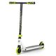 thumbnail image 1 of Scooter Invert Switch Up White Black Green, 1 of 3