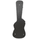 thumbnail image 2 of Case Music Bags para Guitarra Eléctrica Stratocaster Negro MUB-18EG, 2 of 5