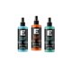 thumbnail image 2 of Elegance Perfume Mist Colonia Fragancia Iconic 300ml, 2 of 2