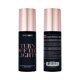 thumbnail image 4 of Body Spray con Feromonas para Ella - Turn Off The Lights 99 ml, 4 of 4