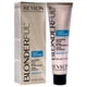 thumbnail image 3 of Crema Suavizante Revlon Blonderful 47ml Mujer, 3 of 3