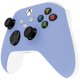 thumbnail image 3 of Controlador Xbox Custom Controllerzz Inalámbrico X/S Violeta Claro, 3 of 4
