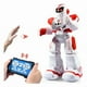 thumbnail image 3 of Rc Smart Robot Programable Inteligente Control Remoto N° 822, 3 of 3