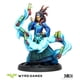 thumbnail image 5 of Miniaturas: Malifaux, tercera edición: Realm Beyond Ten Thunders, 5 of 6