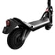 thumbnail image 4 of Scooter Eléctrico Todo Terreno, 4 of 8