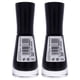 thumbnail image 2 of Esmalte de uñas Bourjois So Laque Ultra Shine-30 Noir de Chine, 2 of 2