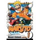 thumbnail image 1 of Libro Simon & Schuster Naruto, Vol. 1: Uzumaki, 1 of 1