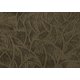 thumbnail image 3 of Almohada Monarch Specialties I 9262 45x45cm Poliéster Verde, 3 of 3
