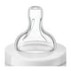 thumbnail image 2 of Mamadera Avent Anticólicos 330ml 3m+, 2 of 4