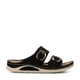 thumbnail image 1 of Sandalia Plana Casual Mujer  Weide JN31, 1 of 8