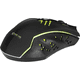 thumbnail image 2 of Mouse gamer Xtrike Me GM-203 negro, 2 of 3