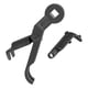 thumbnail image 3 of Rocker Arm Remover Instalar Herramienta De Compresor De Resorte De Válvula Para Dogde Para Jeep, 3 of 5