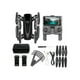 thumbnail image 3 of Drone Middle - Wifi - 4k - S167, 3 of 5