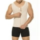 thumbnail image 1 of Faja Chaleco XL Para Hombre 2034, 1 of 3