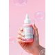 thumbnail image 2 of Mascarilla capilar líquida Milk Shake Insta.Lotion 100 ml, 2 of 3