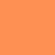 thumbnail image 2 of Vinilo Coral 12 X 48 in Sandía Cricut, 2 of 4