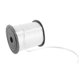 thumbnail image 2 of 225M Color Balloon Curling Ribbon Wedding Baloon Ribon White, 2 of 3