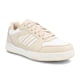 thumbnail image 2 of Zapatilla Mujer North Star Hem Beige - Blanco, 2 of 5