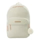 thumbnail image 1 of Mochila Urbana Notebook Ejecutiva Classic Adelaide Mujer L, 1 of 3