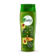 thumbnail image 2 of Shampoo Vatika Oil Avocado 425 ml, 2 of 3