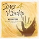 thumbnail image 1 of Música Integrity Music / Time Life – Te Exaltamos, 1 of 1