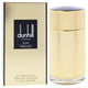 thumbnail image 3 of Icono Absoluto de Alfred Dunhill para s - EDP Spray, 3 of 4