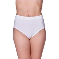 Baziani - Calzón Seamless 20306