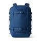 thumbnail image 1 of Mochila Yeti Crossroads 22L Azul Marino, 1 of 2