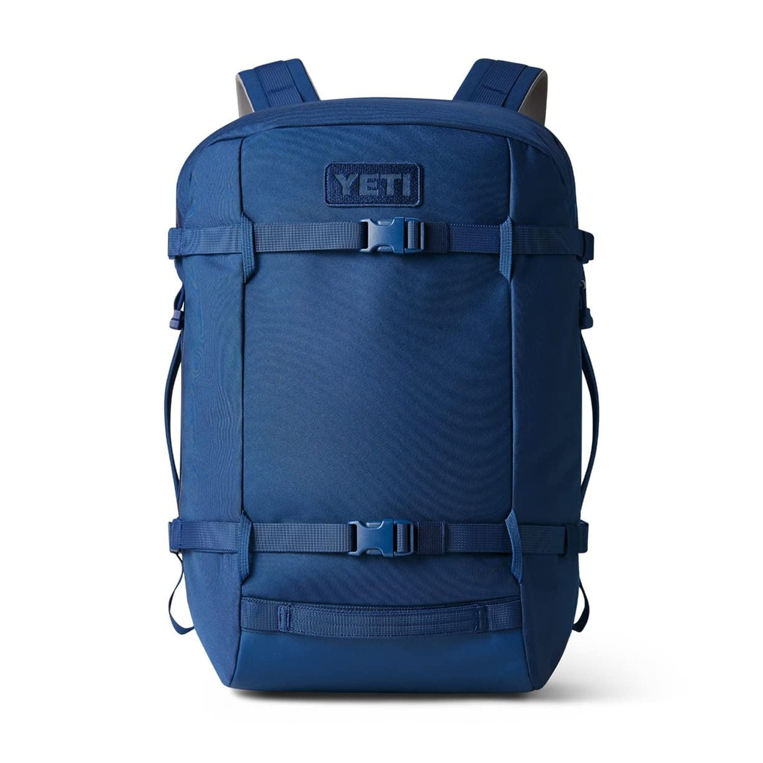 Mochila Yeti Crossroads 22l Azul Marino
