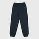 thumbnail image 2 of Pantalón De Buzo Niño Teen Basico Negro Corona, 2 of 5
