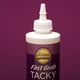 thumbnail image 2 of Pegamento pegajoso Aleene's Fast Grab 240 ml, 2 of 5