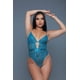 thumbnail image 1 of Elegante Body de Lencería Camille, 1 of 8