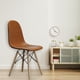 thumbnail image 3 of Pack de 4 Sillas Eames Efecto Cuero, 3 of 3