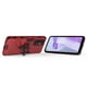 thumbnail image 3 of FOXDOCK Funda Antigolpes para ONEPLUS 9 RT 5G – Protección Total con Soporte y Diseño Robusto, 3 of 5