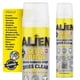 thumbnail image 1 of Sellador Spray Alien Seal Líquido Transparente 397 g Impermeable, 1 of 3