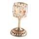 thumbnail image 1 of Candelabros De Pilar Candelabro Para Centros De Mesa Boda Hogar S, 1 of 3