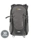 thumbnail image 2 of Mochila Cross River Gris 30 Litros National Geographic, 2 of 2