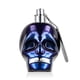 thumbnail image 2 of Perfume Police To Be My Avatar EDT en aerosol 75 ml para hombre, 2 of 2